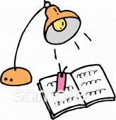 公民館・市役所・町村役場のための無料イラストお試しフリー素材(カット)