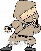 公民館・市役所・町村役場のための無料イラストお試しフリー素材(カット)