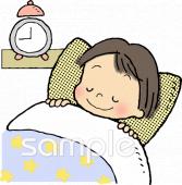 公民館・市役所・町村役場のための無料イラストお試しフリー素材(カット)