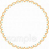 公民館・市役所・町村役場のための無料イラストお試しフリー素材(カット)