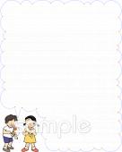 公民館・市役所・町村役場のための無料イラストお試しフリー素材(カット)