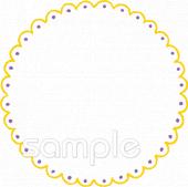 公民館・市役所・町村役場のための無料イラストお試しフリー素材(カット)