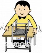 公民館・市役所・町村役場のための無料イラストお試しフリー素材(カット)