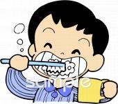 公民館・市役所・町村役場のための無料イラストお試しフリー素材(カット)