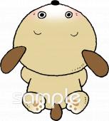 公民館・市役所・町村役場のための無料イラストお試しフリー素材(カット)