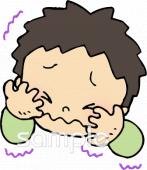 公民館・市役所・町村役場のための無料イラストお試しフリー素材(カット)