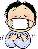 公民館・市役所・町村役場のための無料イラストお試しフリー素材(カット)