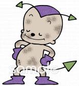 公民館・市役所・町村役場のための無料イラストお試しフリー素材(カット)