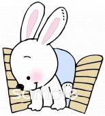 公民館・市役所・町村役場のための無料イラストお試しフリー素材(カット)