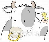 公民館・市役所・町村役場のための無料イラストお試しフリー素材(カット)