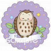 公民館・市役所・町村役場のための無料イラストお試しフリー素材(カット)