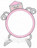 公民館・市役所・町村役場のための無料イラストお試しフリー素材(カット)