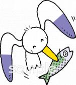 公民館・市役所・町村役場のための無料イラストお試しフリー素材(カット)