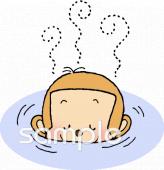 公民館・市役所・町村役場のための無料イラストお試しフリー素材(カット)