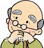 公民館・市役所・町村役場のための無料イラストお試しフリー素材(カット)