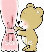 公民館・市役所・町村役場のための無料イラストお試しフリー素材(カット)