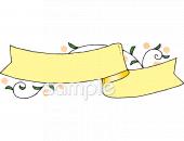 公民館・市役所・町村役場のための無料イラストお試しフリー素材(カット)