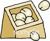 公民館・市役所・町村役場のための無料イラストお試しフリー素材(カット)