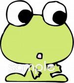 公民館・市役所・町村役場のための無料イラストお試しフリー素材(カット)