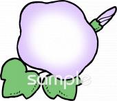 公民館・市役所・町村役場のための無料イラストお試しフリー素材(カット)