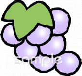 公民館・市役所・町村役場のための無料イラストお試しフリー素材(カット)