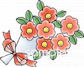 公民館・市役所・町村役場のための無料イラストお試しフリー素材(カット)