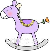 公民館・市役所・町村役場のための無料イラストお試しフリー素材(カット)