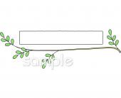 公民館・市役所・町村役場のための無料イラストお試しフリー素材(カット)