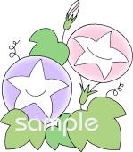 公民館・市役所・町村役場のための無料イラストお試しフリー素材(カット)