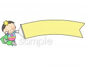 公民館・市役所・町村役場のための無料イラストお試しフリー素材(カット)