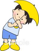 公民館・市役所・町村役場のための無料イラストお試しフリー素材(カット)