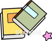 公民館・市役所・町村役場のための無料イラストお試しフリー素材(カット)