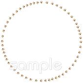 公民館・市役所・町村役場のための無料イラストお試しフリー素材(カット)