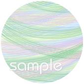 公民館・市役所・町村役場のための無料イラストお試しフリー素材(カット)