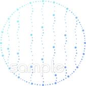 公民館・市役所・町村役場のための無料イラストお試しフリー素材(カット)