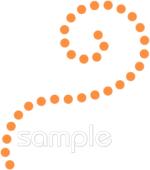 公民館・市役所・町村役場のための4月の壁面飾り無料イラストお試しフリー素材(カット)