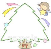 公民館・市役所・町村役場のための無料イラストお試しフリー素材(カット)