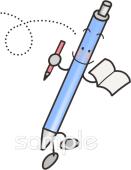 公民館・市役所・町村役場のための無料イラストお試しフリー素材(カット)