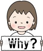 公民館・市役所・町村役場のための無料イラストお試しフリー素材(カット)