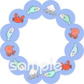 公民館・市役所・町村役場のための無料イラストお試しフリー素材(カット)