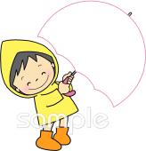 公民館・市役所・町村役場のための無料イラストお試しフリー素材(カット)