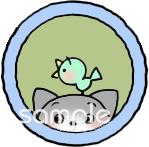 公民館・市役所・町村役場のための無料イラストお試しフリー素材(カット)