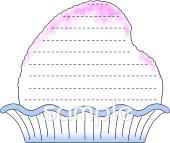 公民館・市役所・町村役場のための無料イラストお試しフリー素材(カット)