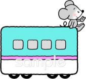 公民館・市役所・町村役場のための無料イラストお試しフリー素材(カット)