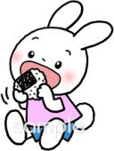 公民館・市役所・町村役場のための無料イラストお試しフリー素材(カット)