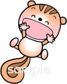 公民館・市役所・町村役場のための無料イラストお試しフリー素材(カット)