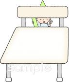 公民館・市役所・町村役場のための無料イラストお試しフリー素材(カット)