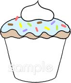 公民館・市役所・町村役場のための無料イラストお試しフリー素材(カット)