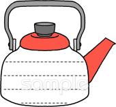 公民館・市役所・町村役場のための無料イラストお試しフリー素材(カット)