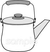 公民館・市役所・町村役場のための無料イラストお試しフリー素材(カット)